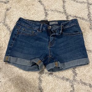Aeropostale Shorts